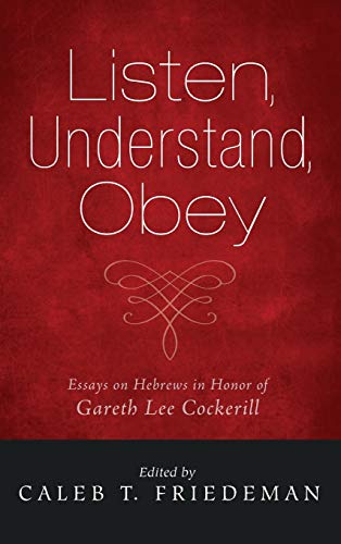 amazon purchase link