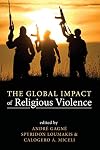 The Global Impact of Religious Violence