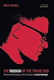 Imagen de portada de Amazon