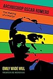 Imagen de portada de Amazon