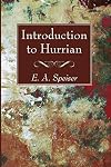 Introduction to Hurrian