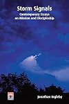 Storm Signals (Regnum Studies in Mission)