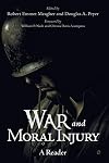 War and Moral Injury: A Reader