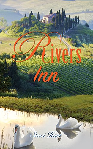 Rivers Inn book cover