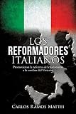 Imagen de portada de Amazon
