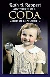 Adventures of a CODA