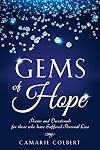 Gems of Hope