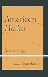 American Haiku : new readings