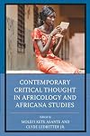 Contemporary critical thought in Africology and Africana studies