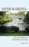 Amazon cover image
