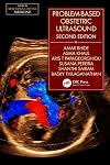 Problem-Based Obstetric Ultrasound (Series in Maternal-Fetal Medicine)