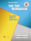 The Twi Workbook
