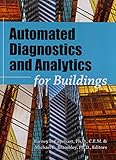 Automated Diagnostics And Analytics For Buildings