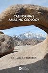 California's Amazing Geology