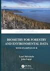 Biometry for Forestry and Environmental Data: With Examples in R