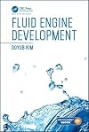 Fluid engine development