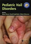 Pediatric nail disorders