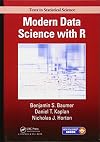 Modern Data Science with R