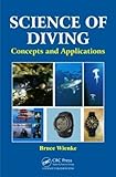 Science Of Diving Concepts And Applications
