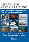 Living with Climate Change: How Communities Are Surviving and Thriving in a Changing Climate