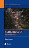 Astrobiology: An Introduction