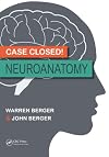 100 Diagnostic Dilemmas in Clinical Medicine (100 Cases)