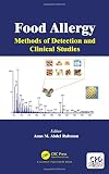 Food Allergy: Methods of Detection and Clinical Studies
