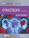 Gynaecology by Ten Teachers, 20th Edition and Obstetrics by Ten Teachers, 20th Edition Value Pak