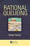 Rational Queueing