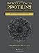 Introduction to Proteins Structure Function and Motion Second Edition