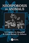 Neosporosis in animals