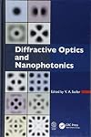 Diffractive optics and nanophotonics