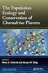 The population ecology and conservation of Charadrius plovers