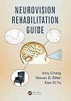 Neurovision rehabilitation guide