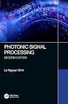 Photonic Signal Processing, Second Edition