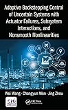 Amazon cover image