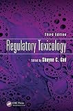Regulatory Toxicology