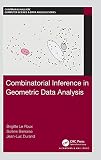Combinatorial Inference In Geometric Data Analysis