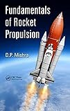 Fundamentals Of Rocket Propulsion