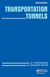 Transportation tunnels