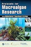 Protocols For Macroalgae Research