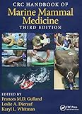 Crc Handbook Of Marine Mammal Medicine