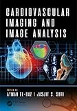 Cardiovascular Imaging And Image Analysis