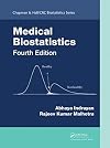 Medical Biostatistics