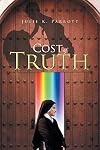 Cost of Truth
