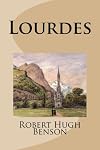 Lourdes