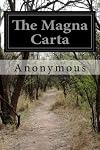 The Magna Carta