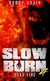 Slow Burn: Dead Fire
