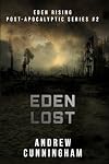 Eden Lost