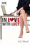 In Love with Lucy (NSFW, #1)
